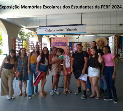OUtros anos4